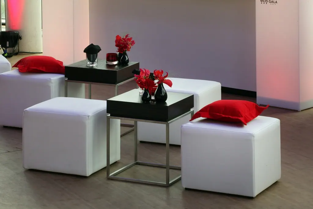 Zinzo coffee table mit Massif Ansicht 2