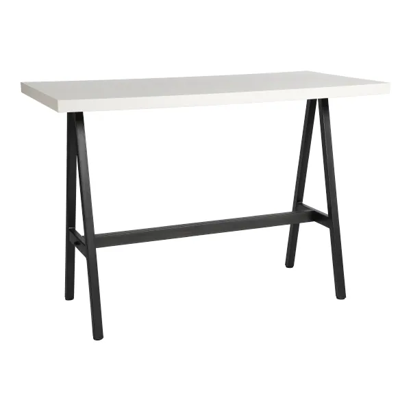 Stehtisch Bristol 160 80