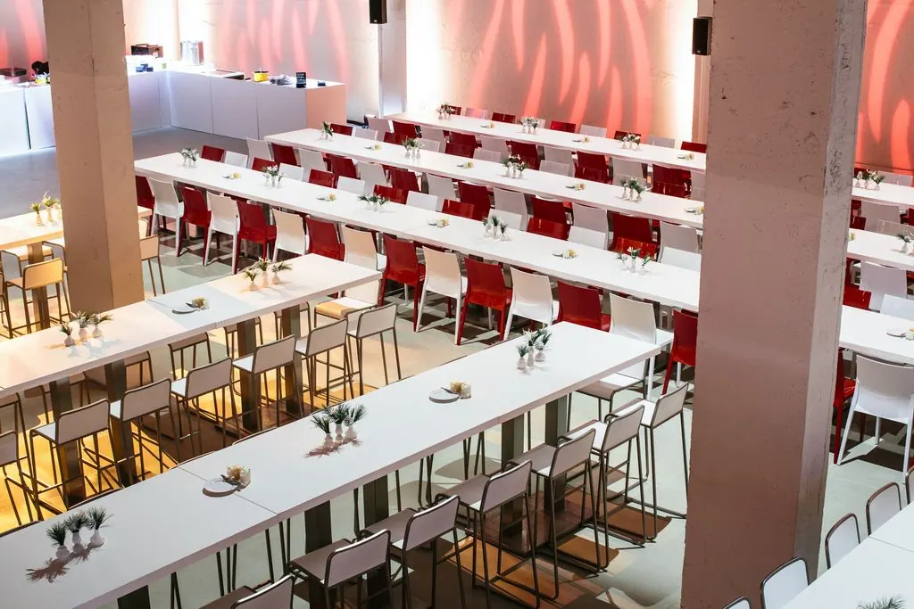 Stehtisch Ibiza Ansicht 4