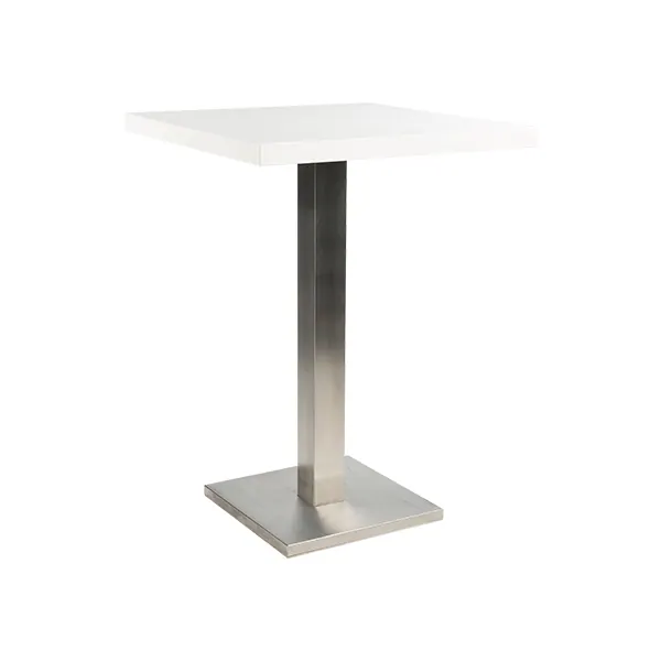 Stehtisch Ibiza OUTDOOR