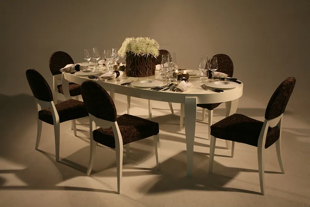 Amuses bouche-/Dessertschale Velvet Ansicht 2