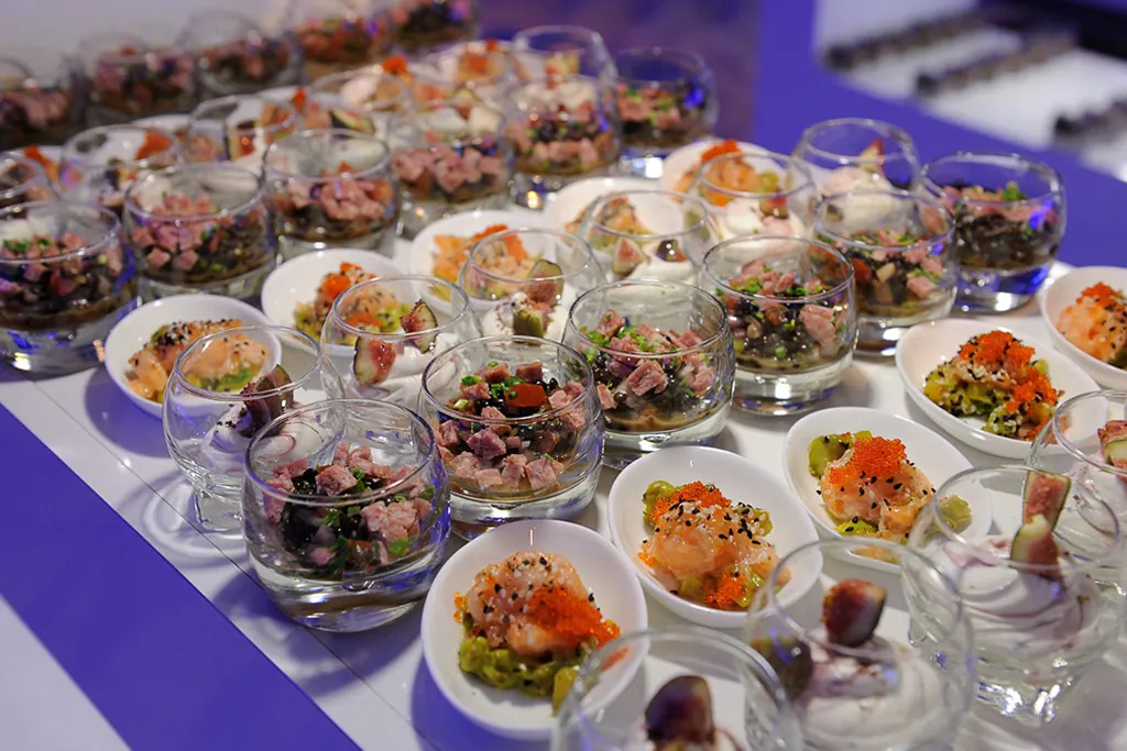 Amuse Bouche Carat 12 cl Ansicht 3
