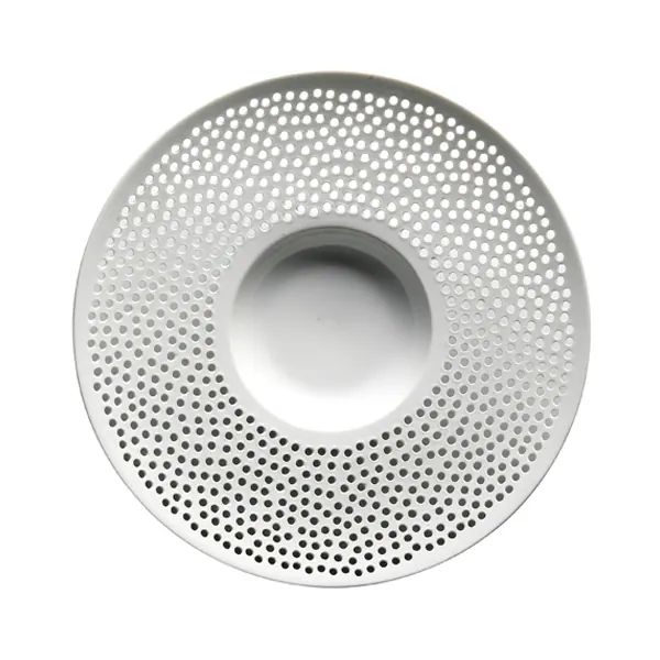 Amuses bouche-/Dessertschale Cielo
