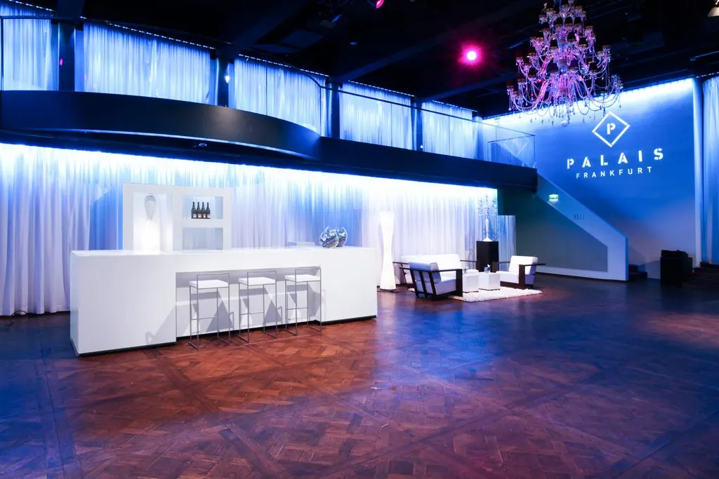 Anbaurahmen Design Regal für Deko Ansicht 4