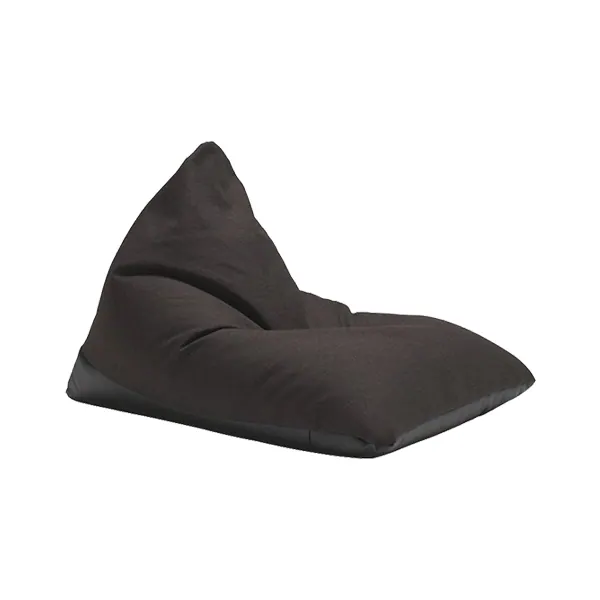Beanbag Player 120 90