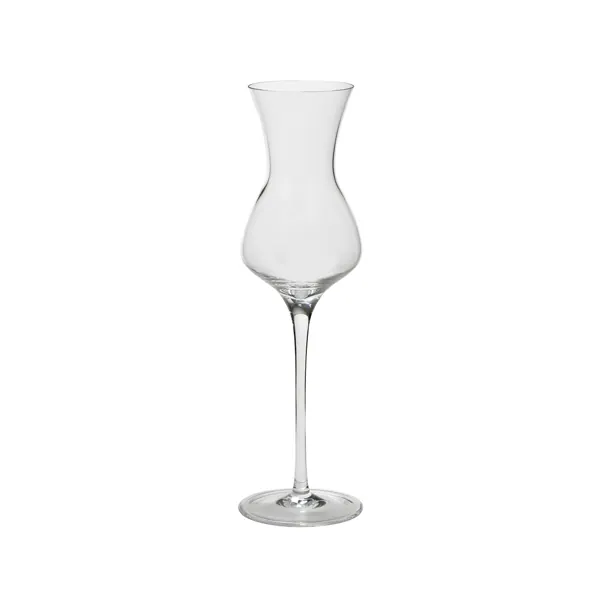 Brändeglas The First 155 - 18 cl