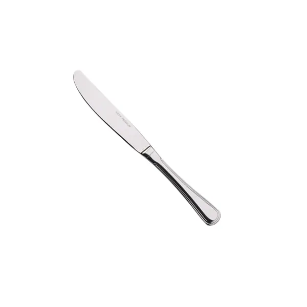 Brotmesser klein Luxus