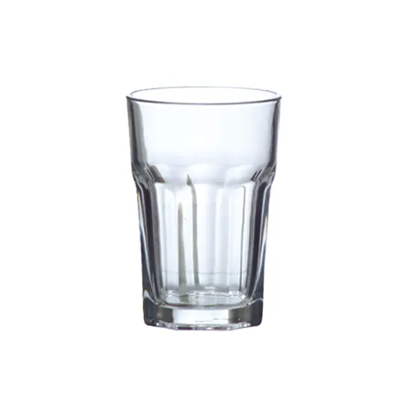 Caipirinhaglas 36 cl