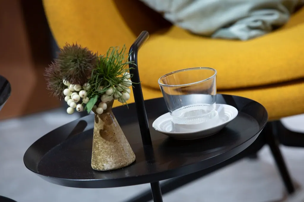 33 cl Coffee Tasting Ansicht 5