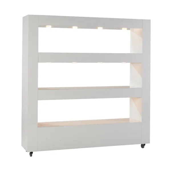 Design Regal T45