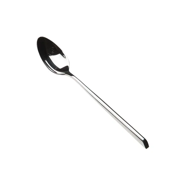 Dessertlöffel X15