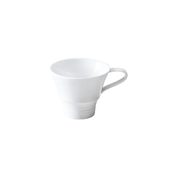 Espressotasse Puls 5 cl