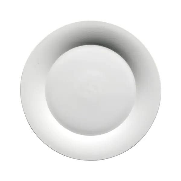 Essteller flach Velvet