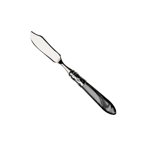 Fischmesser Renaissance