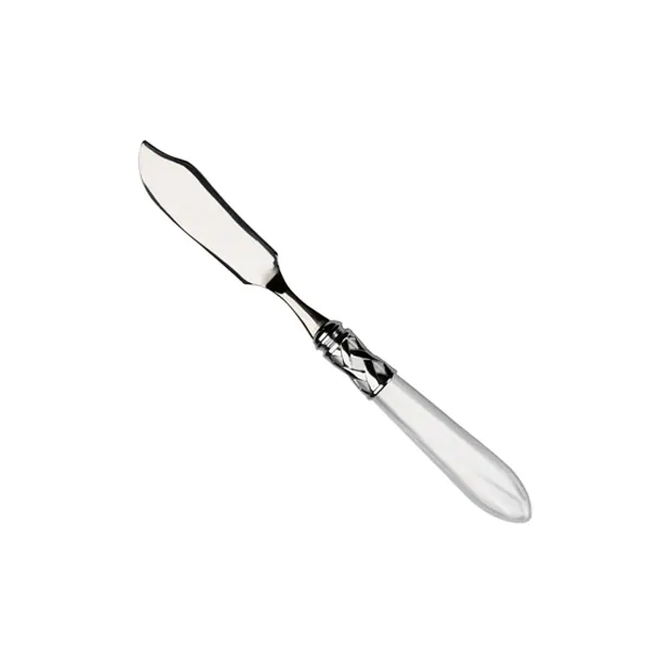 Fischmesser Renaissance