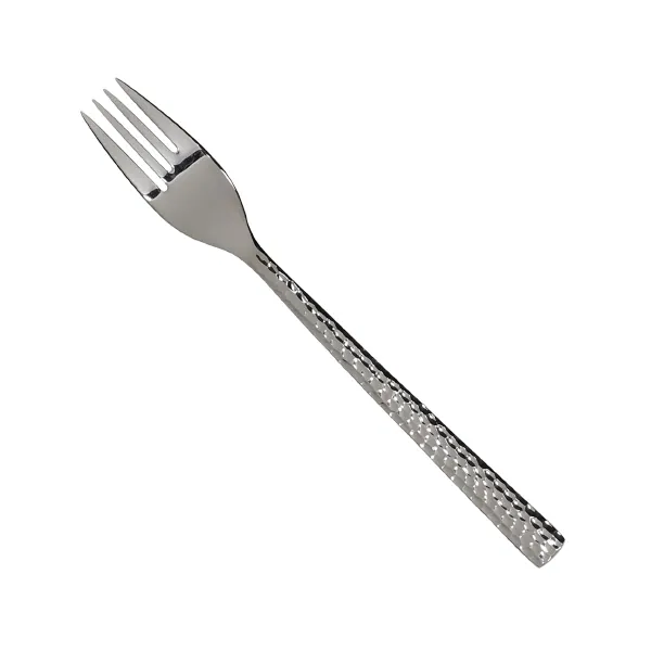 Gabel RT 28 17cm