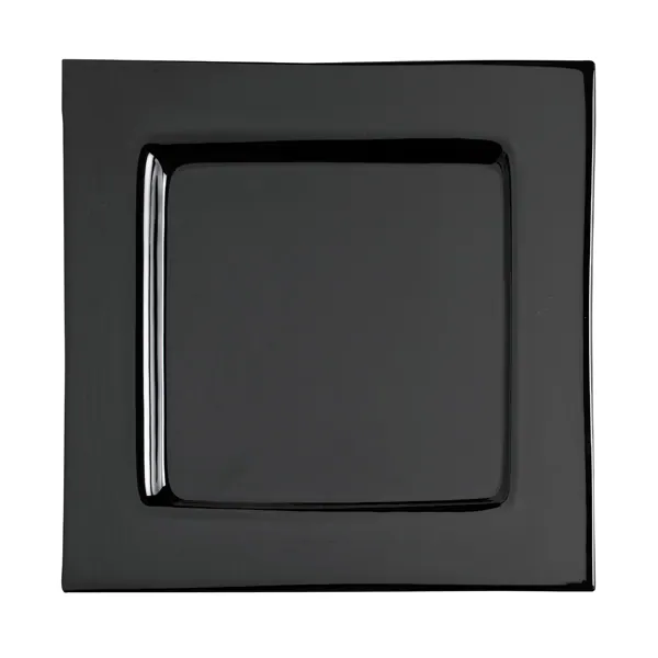 Glasteller Nubo 32 32