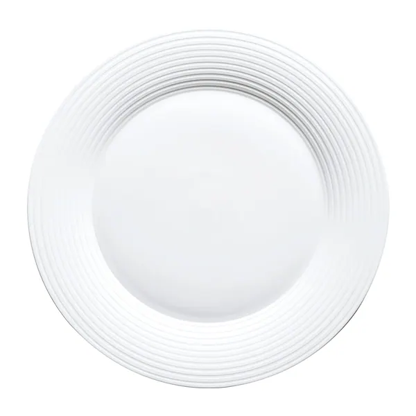 Gourmetteller flach Puls