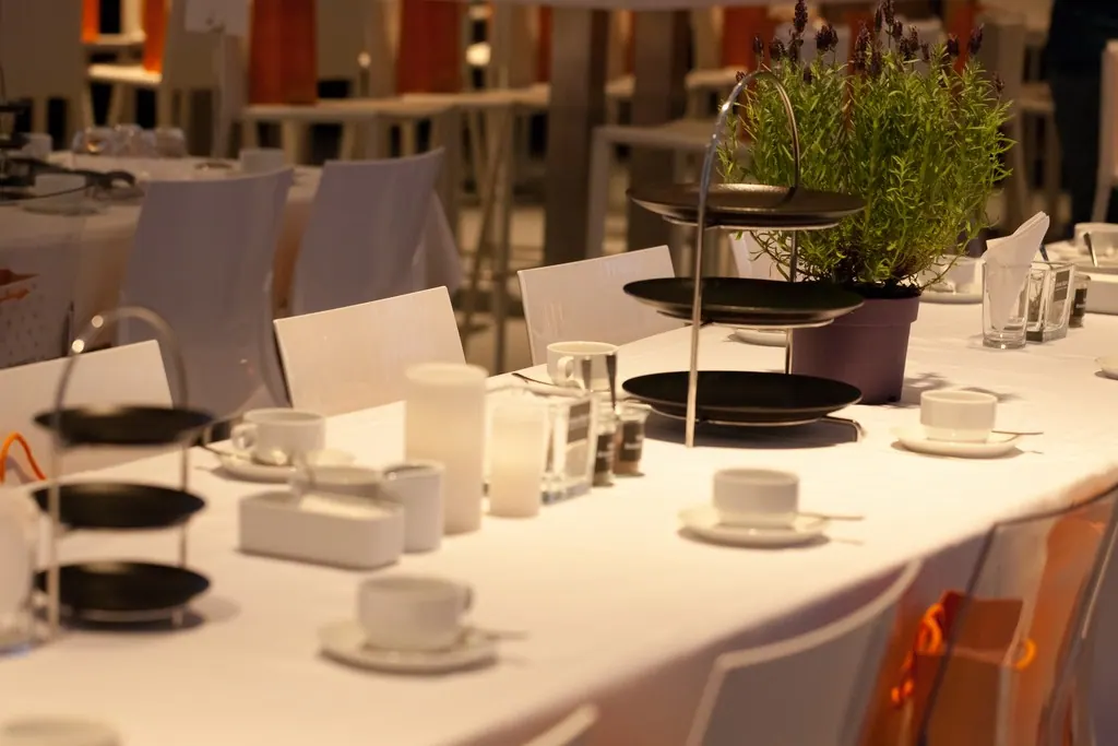 Kaffeetasse Standar cl Ansicht 3