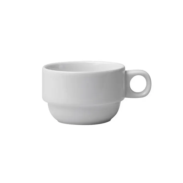 Kaffeetasse Standar cl