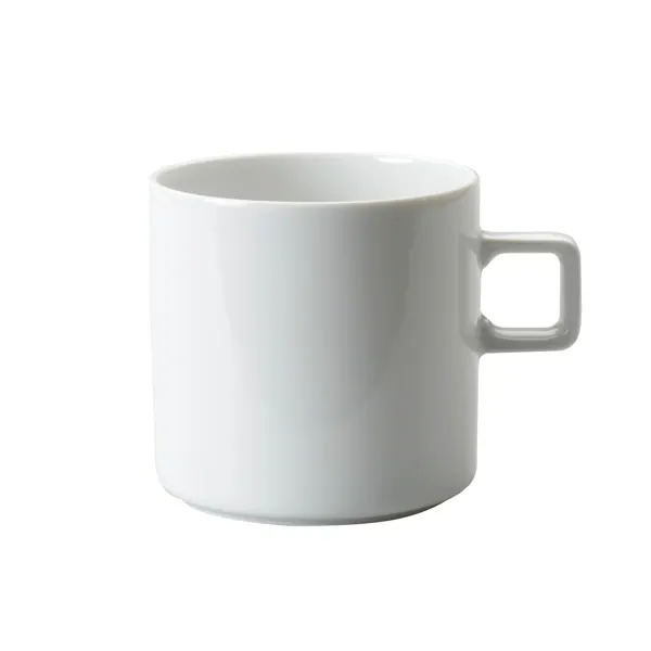 Kaffeebecher Basic 42 cl