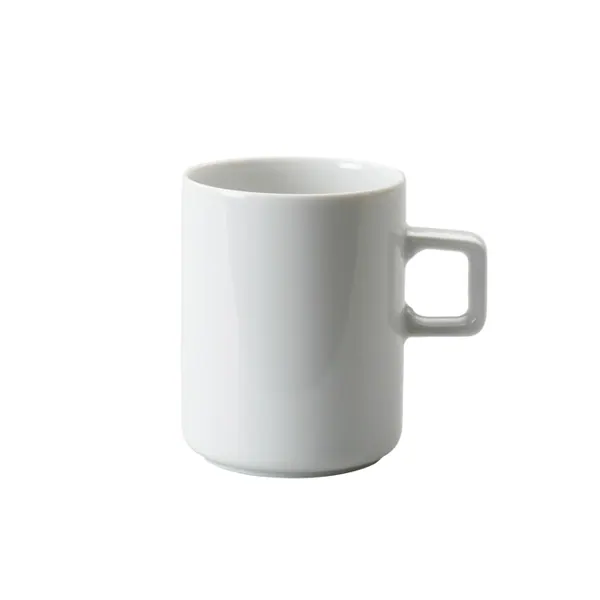 Kaffeetasse Basic 22 cl