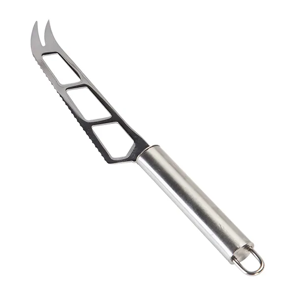 Käsemesser Pure
