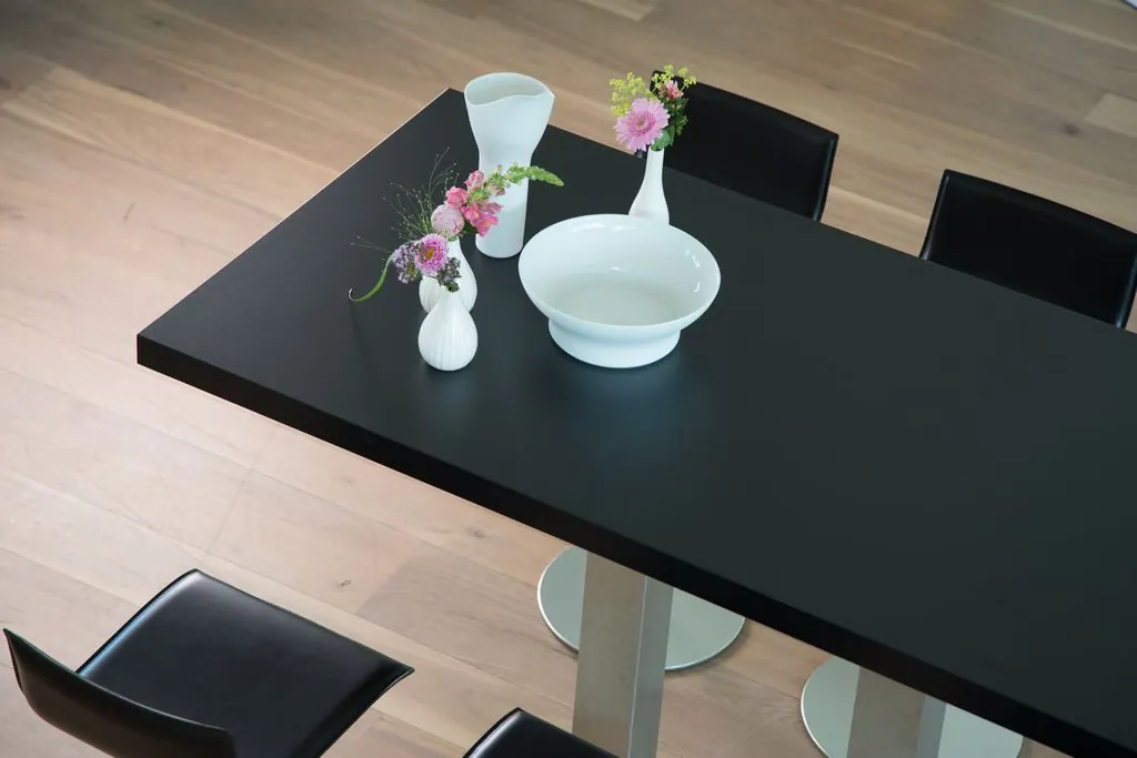 Karaffe Velvet 85 cl Ansicht 4