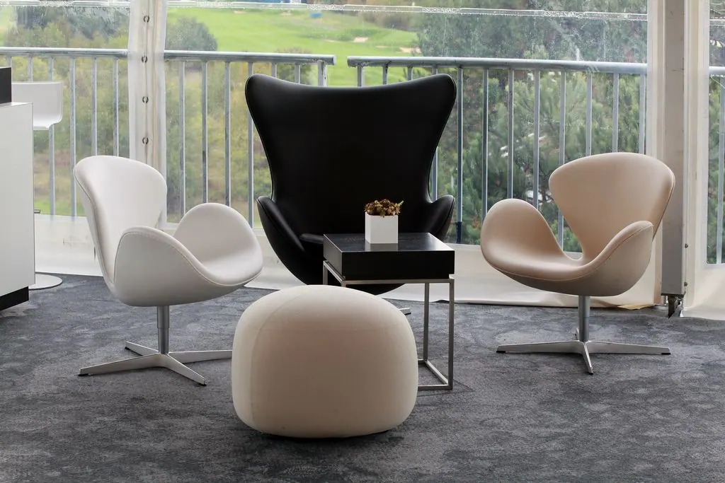 Kipu Hocker 57 Ansicht 2