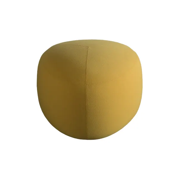 Kipu Hocker 57