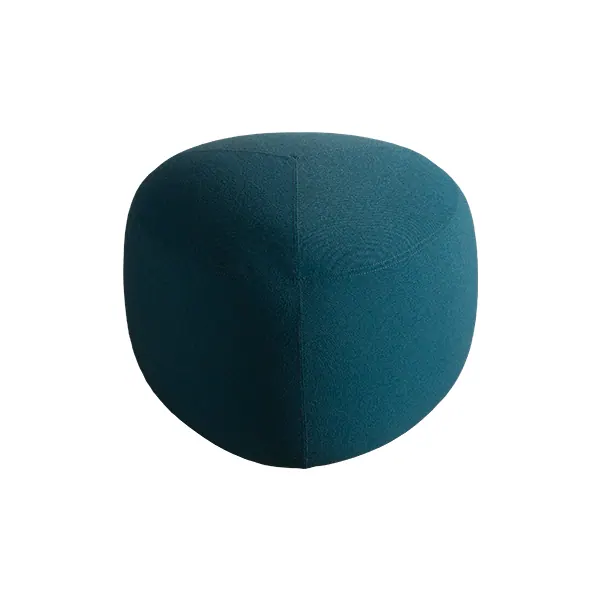 Kipu Hocker 57