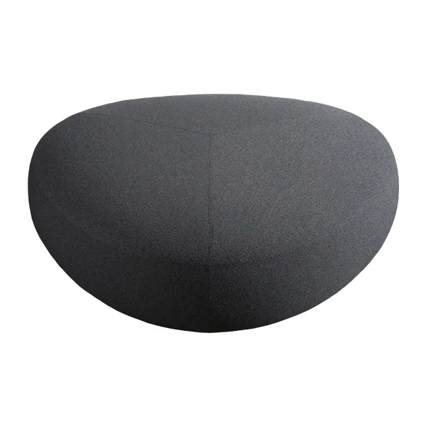 Kipu Hocker 130
