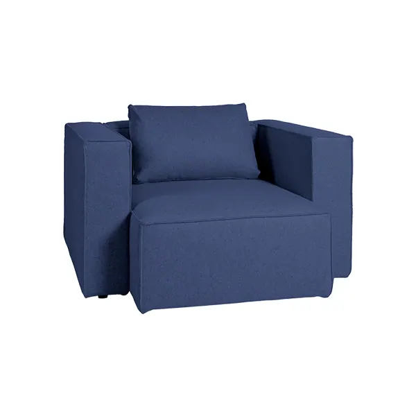 Kissen Moduplus T14