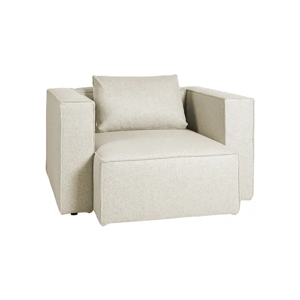 Kissen Moduplus T14