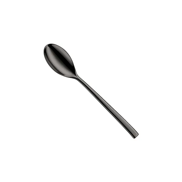 Kaffeelöffel Talia