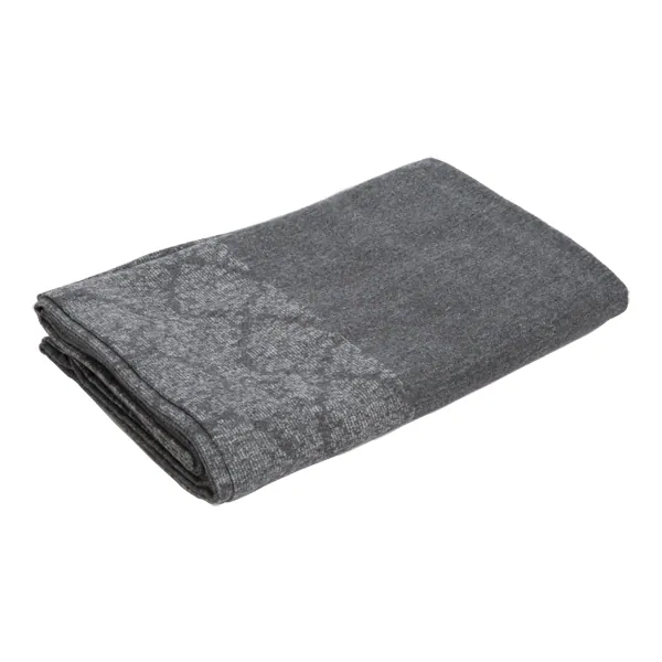 Kuscheldecke 150 200