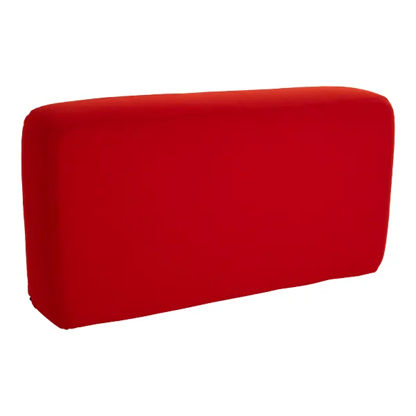 Lounge Arm-/Rückenlehne Plus