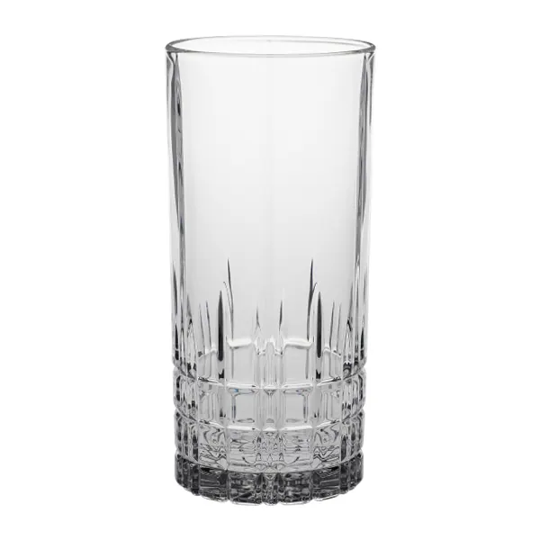 Longdrink Perfect Serve 35 cl