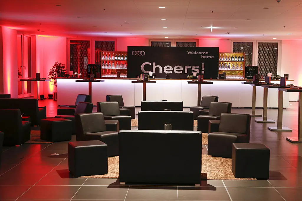 Lounge-Würfel Barbados T45 Ansicht 3