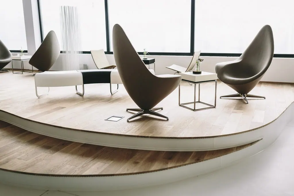Lounge Bank ZA1 T44 Ansicht 3