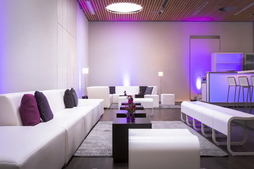 Lounge Bank ZA1 T44 Ansicht 2