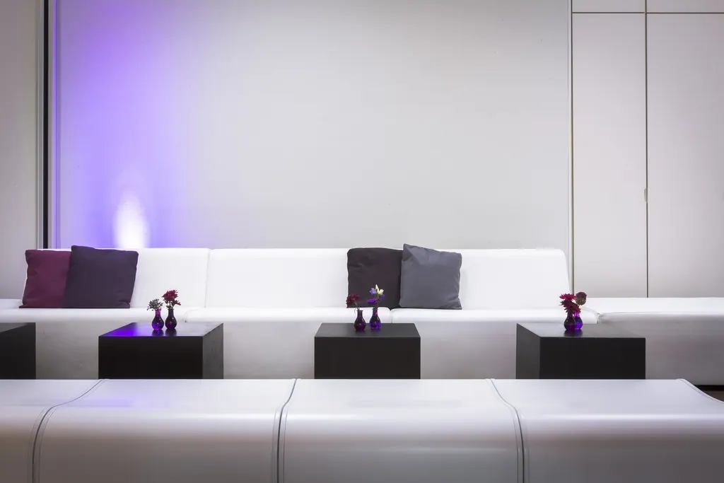 Lounge Bank ZA1 T44 Ansicht 3
