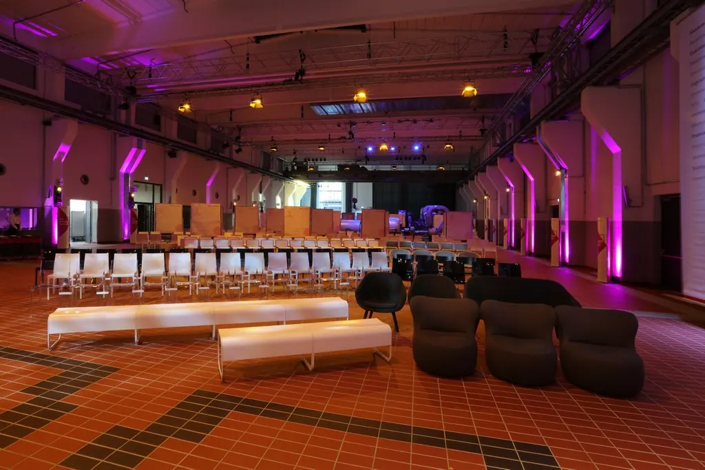 Lounge Bank ZA1 T44 Ansicht 5