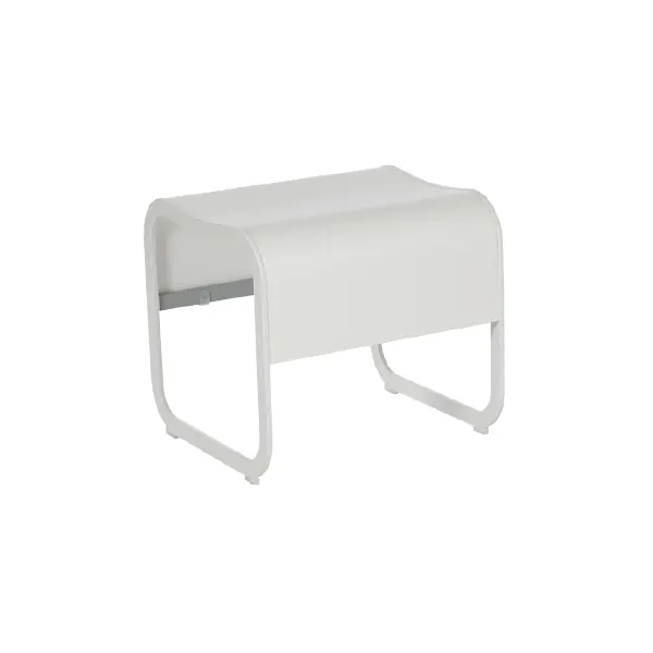 Lounge Bank ZA1 T44