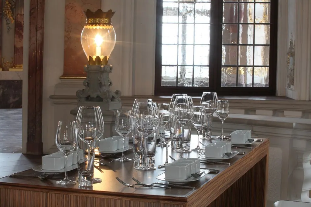 Longdrinkglas Tossa 35 cl Ansicht 3