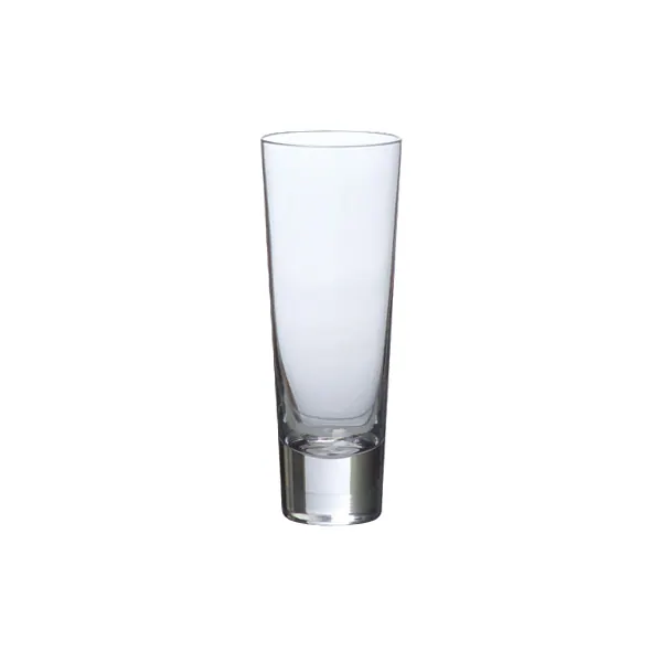 Longdrinkglas Tossa 35 cl