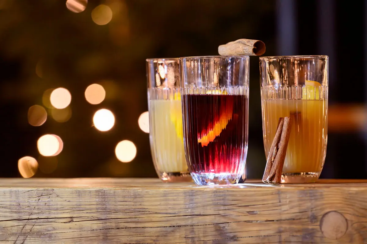 Longdrinkglas Ouessant 45 cl Ansicht 4
