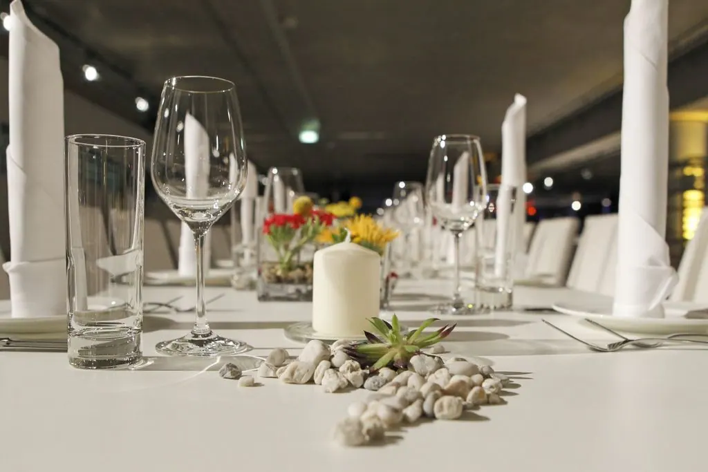 Longdrinkglas 22 cl Ansicht 4
