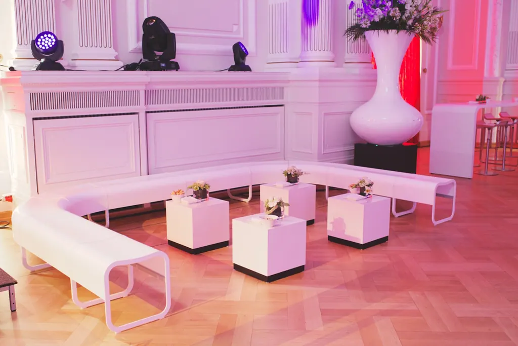 Lounge Bank ZA2 T44 Ansicht 2