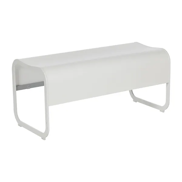 Lounge Bank ZA2 T44